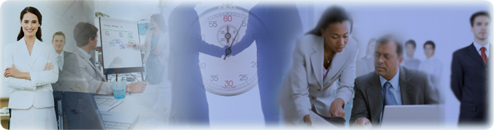 Credenciamento Médico Credenciamento Médico Operadoras de Saúde